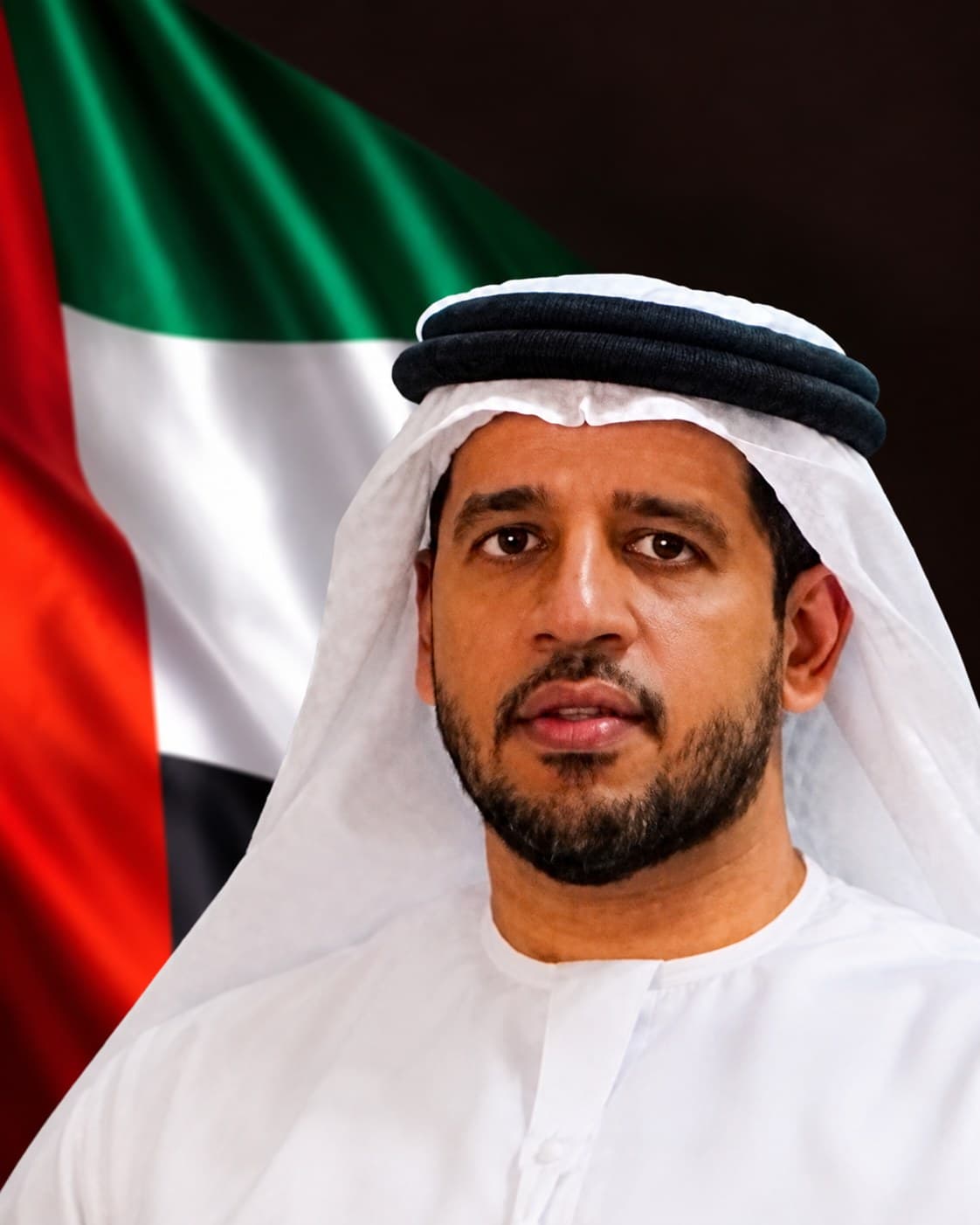 عيسى الشملان